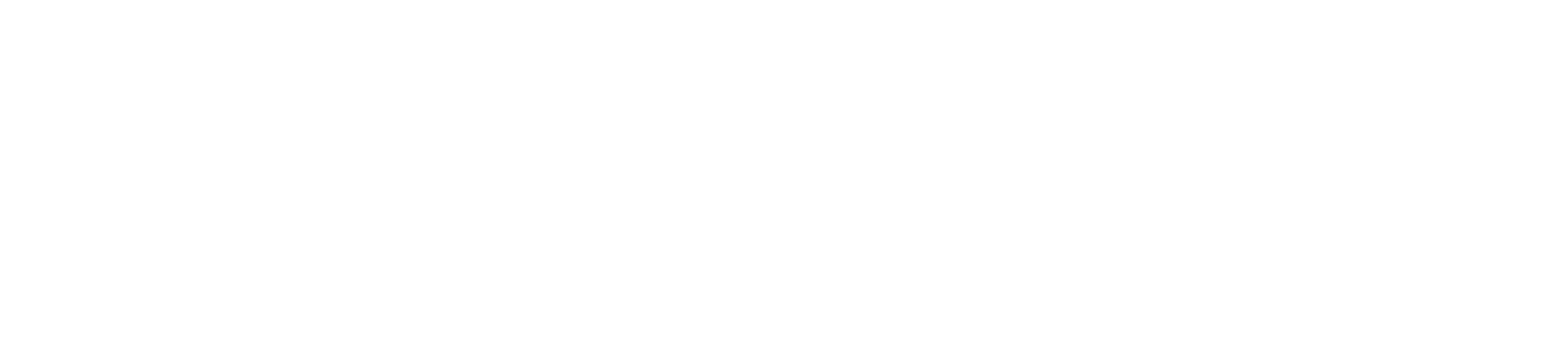 Shore to Shore Land Care